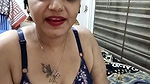 Stripchat-Public.Show-c-Hotgujjumodal19-2024.08.28.162208