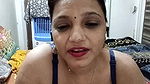 Stripchat-Public.Show-c-Hotgujjumodal19-2024.08.28.162208