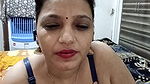 Stripchat-Public.Show-c-Hotgujjumodal19-2024.08.28.162208