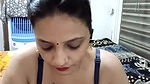 Stripchat-Public.Show-c-Hotgujjumodal19-2024.08.28.162208