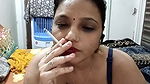 Stripchat-Public.Show-c-Hotgujjumodal19-2024.08.28.162208