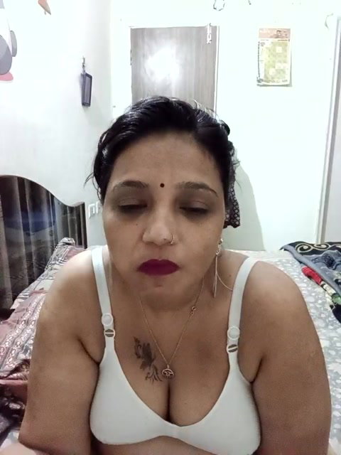 Frame 10