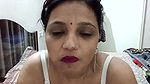 Stripchat-Public.Show-c-Hotgujjumodal19-2024.08.27.144148