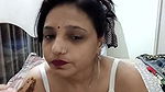 Stripchat-Public.Show-c-Hotgujjumodal19-2024.08.27.144148