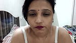 Stripchat-Public.Show-c-Hotgujjumodal19-2024.08.27.144148