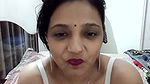 Stripchat-Public.Show-c-Hotgujjumodal19-2024.08.27.144148