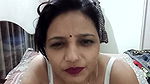 Stripchat-Public.Show-c-Hotgujjumodal19-2024.08.27.144148