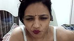 Stripchat-Public.Show-c-Hotgujjumodal19-2024.08.27.144148