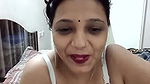 Stripchat-Public.Show-c-Hotgujjumodal19-2024.08.27.144148