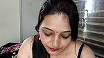 Stripchat-Public.Show-c-Hotgujjumodal19-2024.08.14.075449