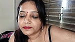 Stripchat-Public.Show-c-Hotgujjumodal19-2024.08.14.075449