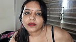 Stripchat-Public.Show-c-Hotgujjumodal19-2024.08.14.075449