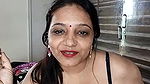 Stripchat-Public.Show-c-Hotgujjumodal19-2024.08.14.075449