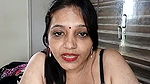 Stripchat-Public.Show-c-Hotgujjumodal19-2024.08.14.075449