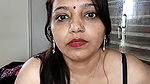 Stripchat-Public.Show-c-Hotgujjumodal19-2024.08.14.075449