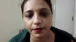 Stripchat-Public.Show-c-Hotgujjumodal19-2024.08.13.134226