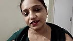 Stripchat-Public.Show-c-Hotgujjumodal19-2024.08.13.134226