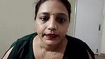 Stripchat-Public.Show-c-Hotgujjumodal19-2024.08.13.134226