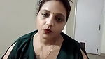 Stripchat-Public.Show-c-Hotgujjumodal19-2024.08.13.134226