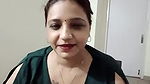 Stripchat-Public.Show-c-Hotgujjumodal19-2024.08.13.134226