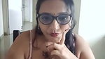 Stripchat-Public.Show-c-Hotgujjumodal19-2024.08.11.125639