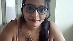 Stripchat-Public.Show-c-Hotgujjumodal19-2024.08.11.125639