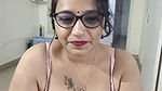 Stripchat-Public.Show-c-Hotgujjumodal19-2024.08.11.125639