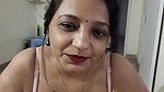 Stripchat-Public.Show-c-Hotgujjumodal19-2024.08.11.125639