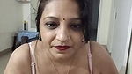 Stripchat-Public.Show-c-Hotgujjumodal19-2024.08.11.125639