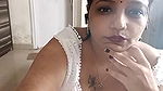 Stripchat-Public.Show-c-Hotgujjumodal19-2024.08.11.104636