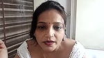 Stripchat-Public.Show-c-Hotgujjumodal19-2024.08.11.104636