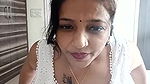 Stripchat-Public.Show-c-Hotgujjumodal19-2024.08.11.104636