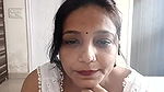 Stripchat-Public.Show-c-Hotgujjumodal19-2024.08.11.104636