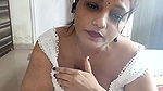 Stripchat-Public.Show-c-Hotgujjumodal19-2024.08.11.104636