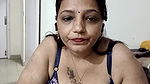 Stripchat-Public.Show-c-Hotgujjumodal19-2024.08.08.144458