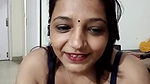Stripchat-Public.Show-c-Hotgujjumodal19-2024.08.08.144458