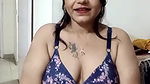 Stripchat-Public.Show-c-Hotgujjumodal19-2024.08.08.144458