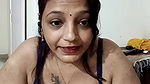 Stripchat-Public.Show-c-Hotgujjumodal19-2024.08.08.144458