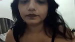 Stripchat-Public.Show-c-Hotgujjumodal19-2024.08.06.160857