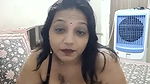 Stripchat-Public.Show-c-Hotgujjumodal19-2024.08.06.160857