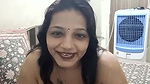 Stripchat-Public.Show-c-Hotgujjumodal19-2024.08.06.160857