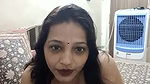 Stripchat-Public.Show-c-Hotgujjumodal19-2024.08.06.160857