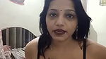 Stripchat-Public.Show-c-Hotgujjumodal19-2024.08.06.160857