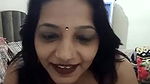Stripchat-Public.Show-c-Hotgujjumodal19-2024.08.06.160857