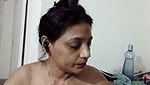 Stripchat-Public.Show-c-Hotgujjumodal19-2024.08.04.185559