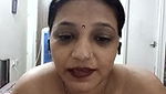Stripchat-Public.Show-c-Hotgujjumodal19-2024.08.04.185559