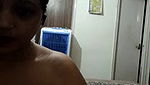 Stripchat-Public.Show-c-Hotgujjumodal19-2024.08.04.185559