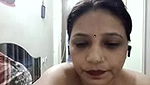 Stripchat-Public.Show-c-Hotgujjumodal19-2024.08.04.185559