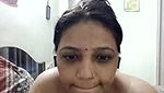 Stripchat-Public.Show-c-Hotgujjumodal19-2024.08.04.185559