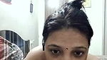 Stripchat-Public.Show-c-Hotgujjumodal19-2024.08.04.185559